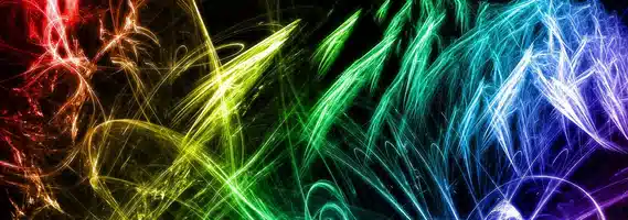 Intelligent Data Logger (IDL) Image